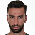 R. Patrício R. Patrício