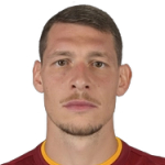 A. Belotti A. Belotti