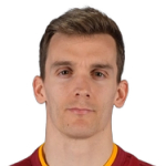 D. Llorente D. Llorente