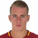 R. Karsdorp R. Karsdorp