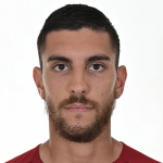 L. Pellegrini L. Pellegrini