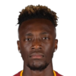 T. Abraham T. Abraham