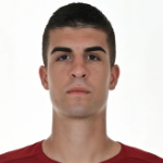 G. Mancini G. Mancini