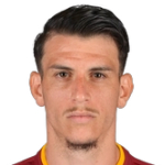 R. Ibañez R. Ibañez