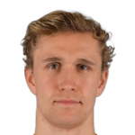 O. Solbakken O. Solbakken