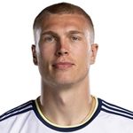 R. Kristensen R. Kristensen