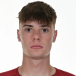 N. Zalewski N. Zalewski