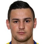 H. Balić H. Balić