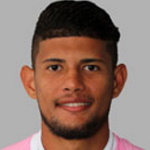 A. Andrade A. Andrade