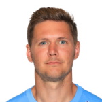 J. Siebenhandl J. Siebenhandl