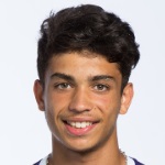 A. Taoui A. Taoui