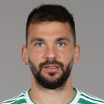 F. Stojković F. Stojković