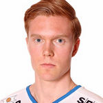 D. Engström D. Engström