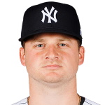 C. Schmidt C. Schmidt