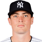 R. Marinaccio R. Marinaccio