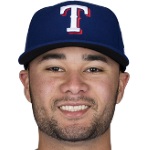 I. Kiner-Falefa I. Kiner-Falefa