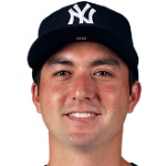 K. Higashioka K. Higashioka