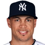 G. Stanton G. Stanton