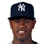 L. Severino L. Severino