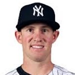 B. McKinney B. McKinney