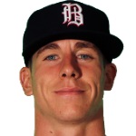 I. Hamilton I. Hamilton