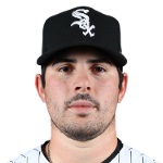 C. Rodon C. Rodon