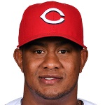 W. Peralta W. Peralta