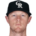 D. LeMahieu D. LeMahieu