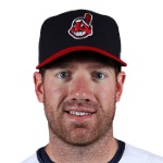 Z. McAllister Z. McAllister