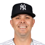 N. Ramirez N. Ramirez