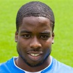 T. Olufemi T. Olufemi