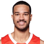 N. Weiler-Babb N. Weiler-Babb