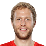 C. Sengfelder C. Sengfelder