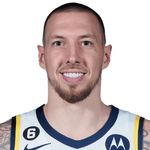 D. Theis D. Theis