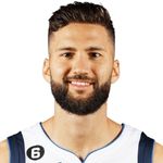 M. Kleber M. Kleber