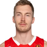 N. Giffey N. Giffey