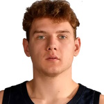 R. Jokubaitis R. Jokubaitis