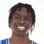 D. Sarr D. Sarr