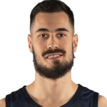 N. Kalinić N. Kalinić