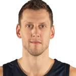 J. Veselý J. Veselý