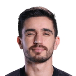 I. Coronado I. Coronado