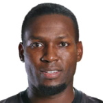 O. Hawsawi O. Hawsawi