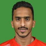 S. Al-Amri S. Al-Amri