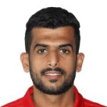 A. Al-Jadani A. Al-Jadani