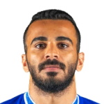 M. Al-Olayan M. Al-Olayan