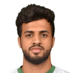 M. A. Saiari M. A. Saiari