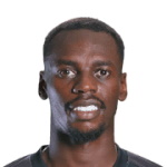 Z. Al-Sahafi Z. Al-Sahafi