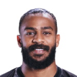 H. Al-Shamrani H. Al-Shamrani