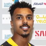 A. Bamasud A. Bamasud