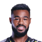 M. Alshanqeeti M. Alshanqeeti